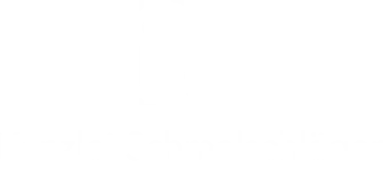 Rechtsanwalt Claudius Schmalschläger